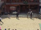 2015-06-10 Vlet na "ikl"
